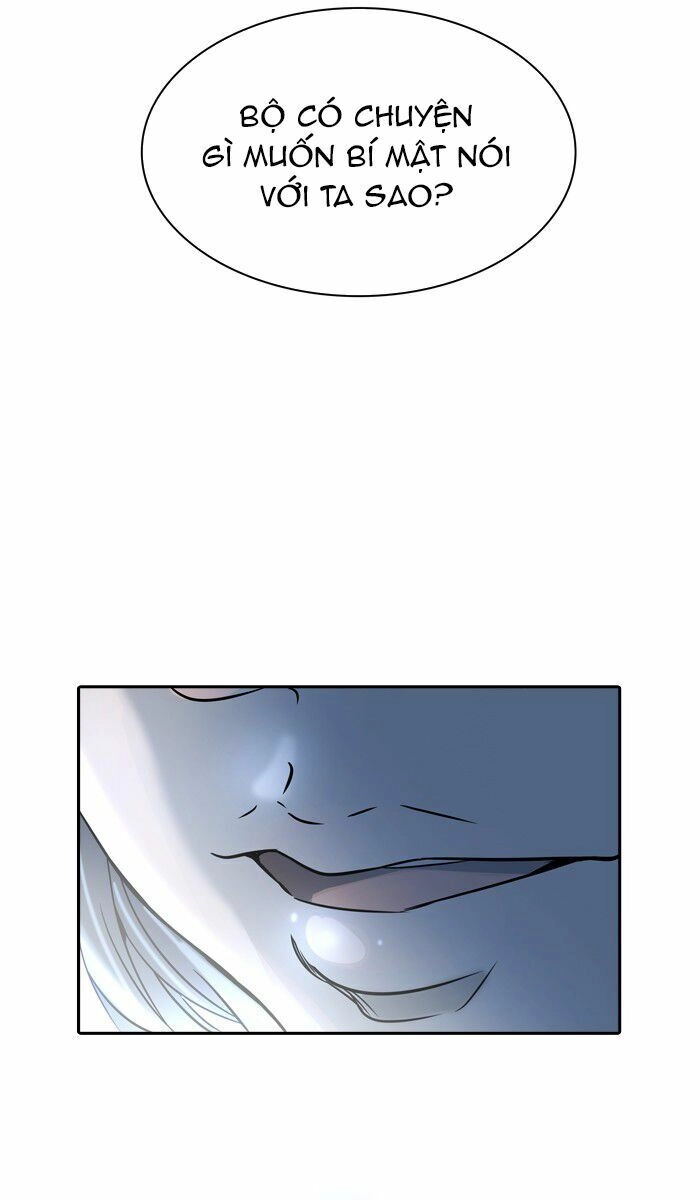 Tòa Tháp Bí Ẩn Chapter 392 - 58