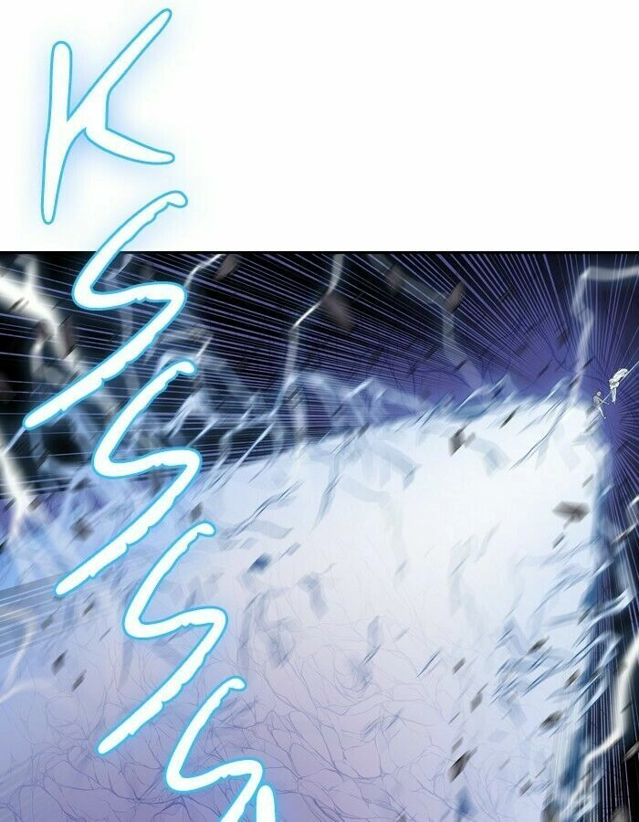 Tòa Tháp Bí Ẩn Chapter 392 - 61