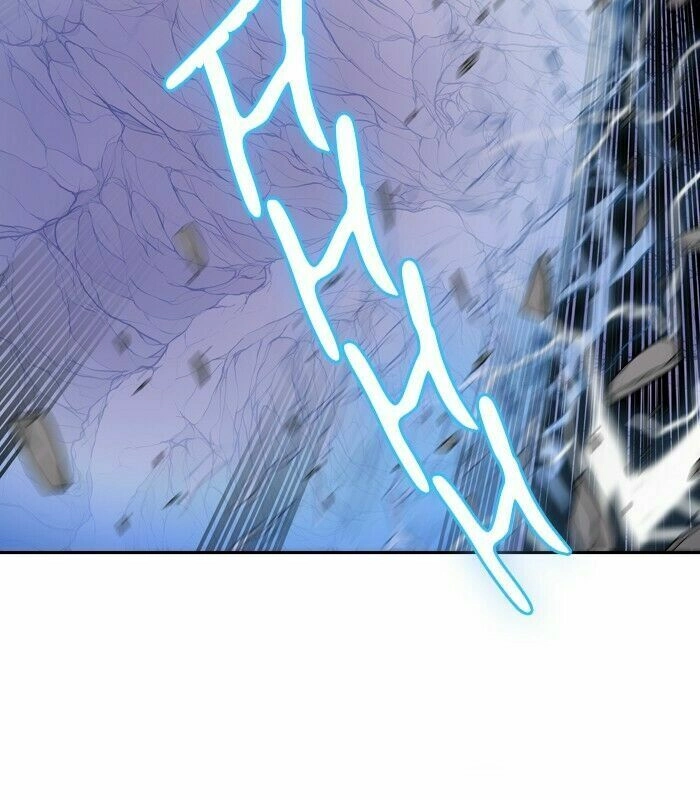 Tòa Tháp Bí Ẩn Chapter 392 - 62