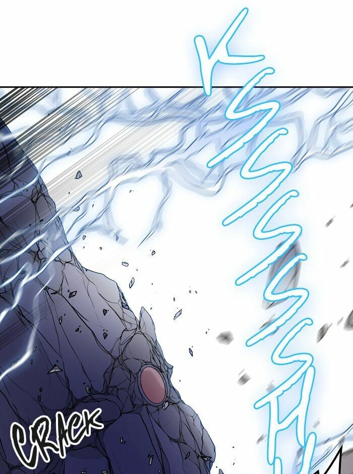 Tòa Tháp Bí Ẩn Chapter 392 - 63