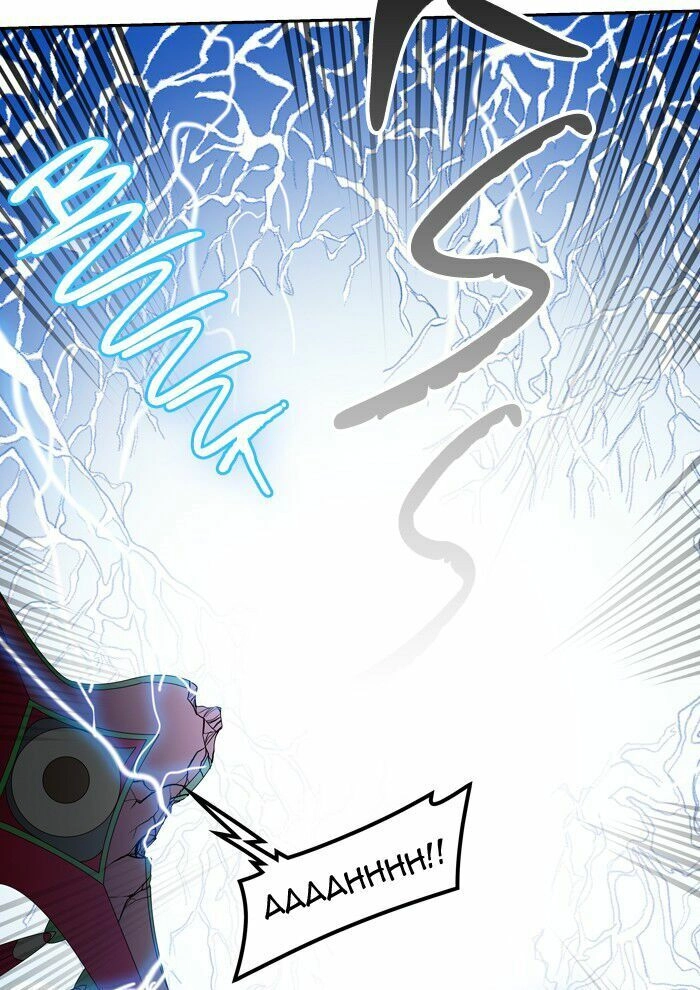 Tòa Tháp Bí Ẩn Chapter 392 - 74