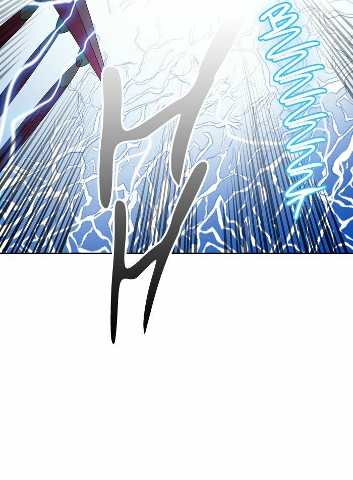 Tòa Tháp Bí Ẩn Chapter 392 - 75