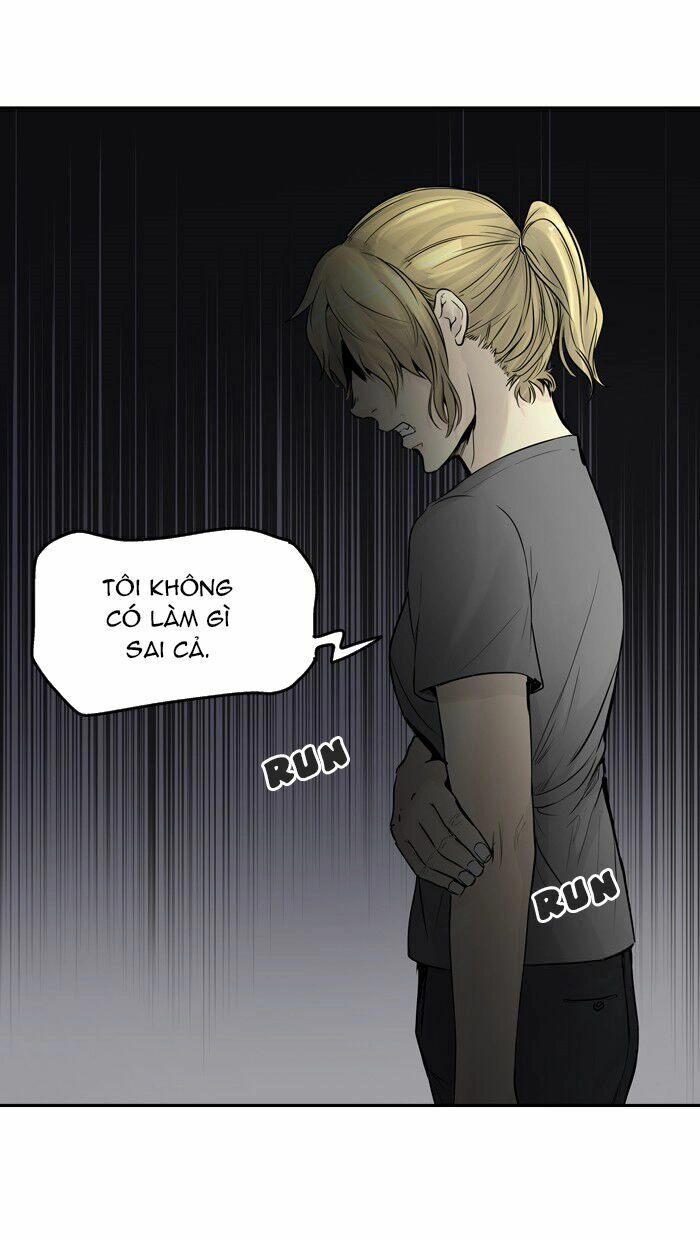 Tòa Tháp Bí Ẩn Chapter 392 - 92