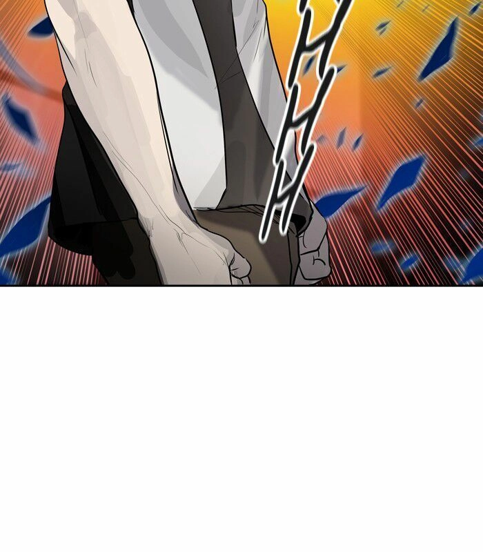 Tòa Tháp Bí Ẩn Chapter 392 - 95