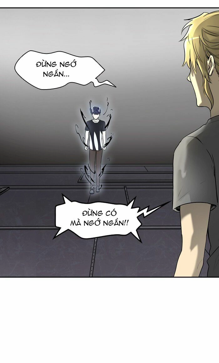 Tòa Tháp Bí Ẩn Chapter 392 - 97