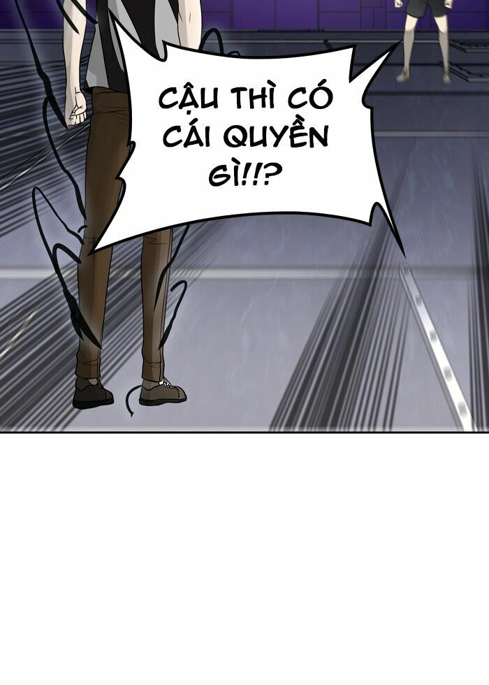 Tòa Tháp Bí Ẩn Chapter 392 - 100