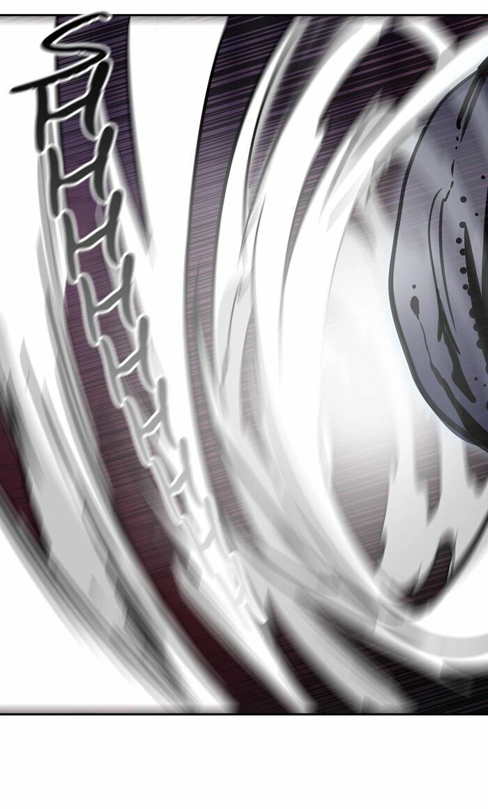 Tòa Tháp Bí Ẩn Chapter 392 - 101