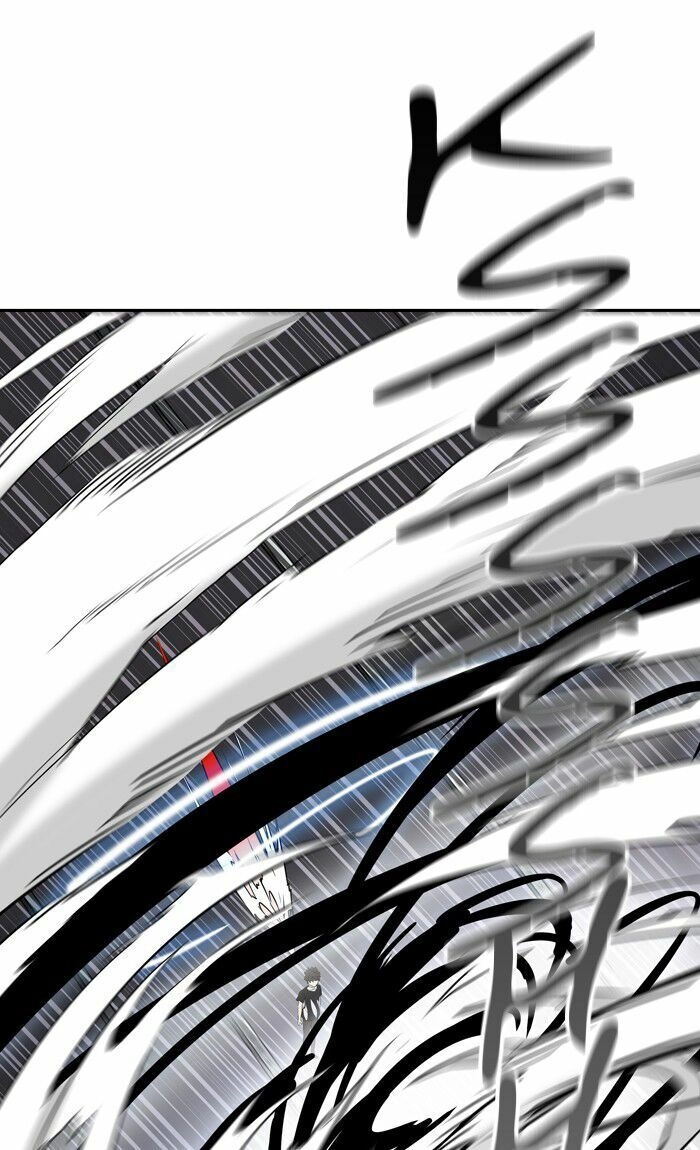 Tòa Tháp Bí Ẩn Chapter 392 - 102