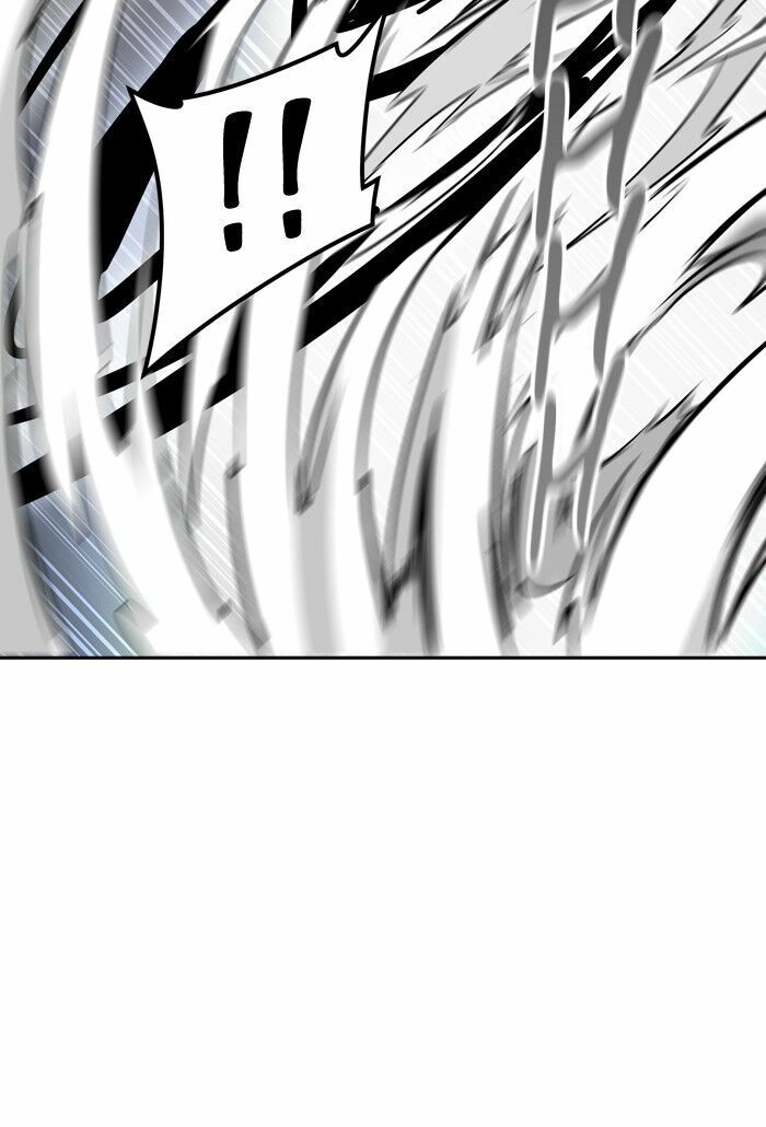 Tòa Tháp Bí Ẩn Chapter 392 - 103