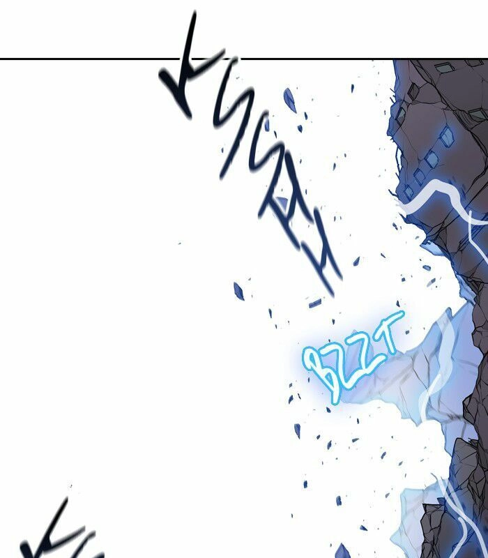 Tòa Tháp Bí Ẩn Chapter 392 - 107