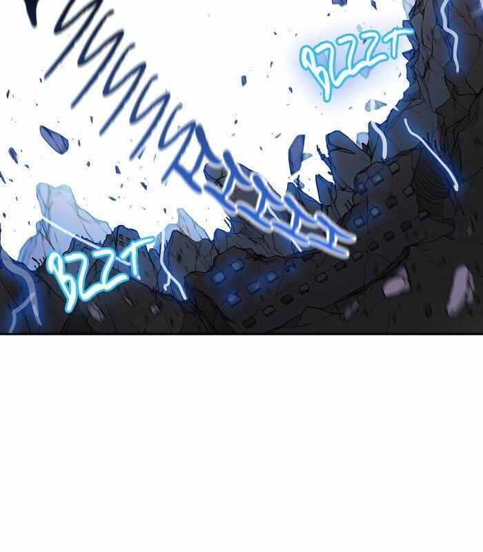 Tòa Tháp Bí Ẩn Chapter 392 - 108