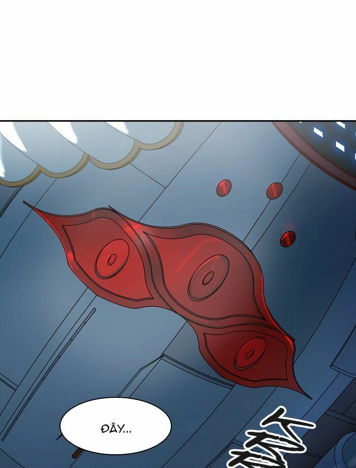 Tòa Tháp Bí Ẩn Chapter 392 - 115