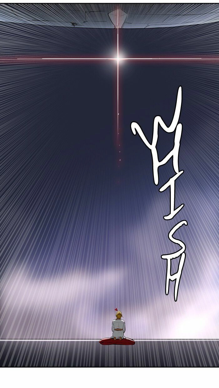 Tòa Tháp Bí Ẩn Chapter 392 - 117