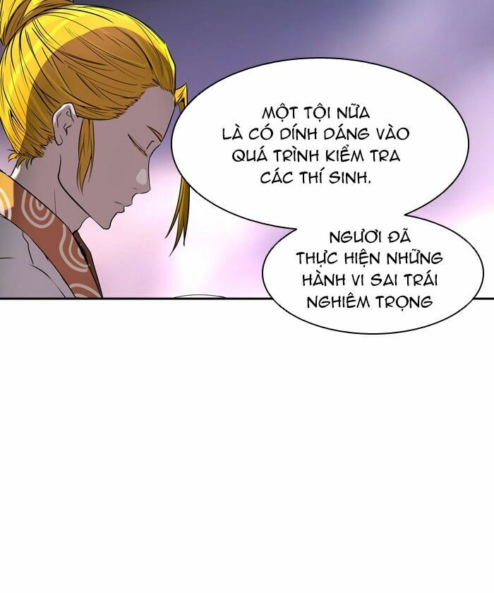 Tòa Tháp Bí Ẩn Chapter 392 - 120