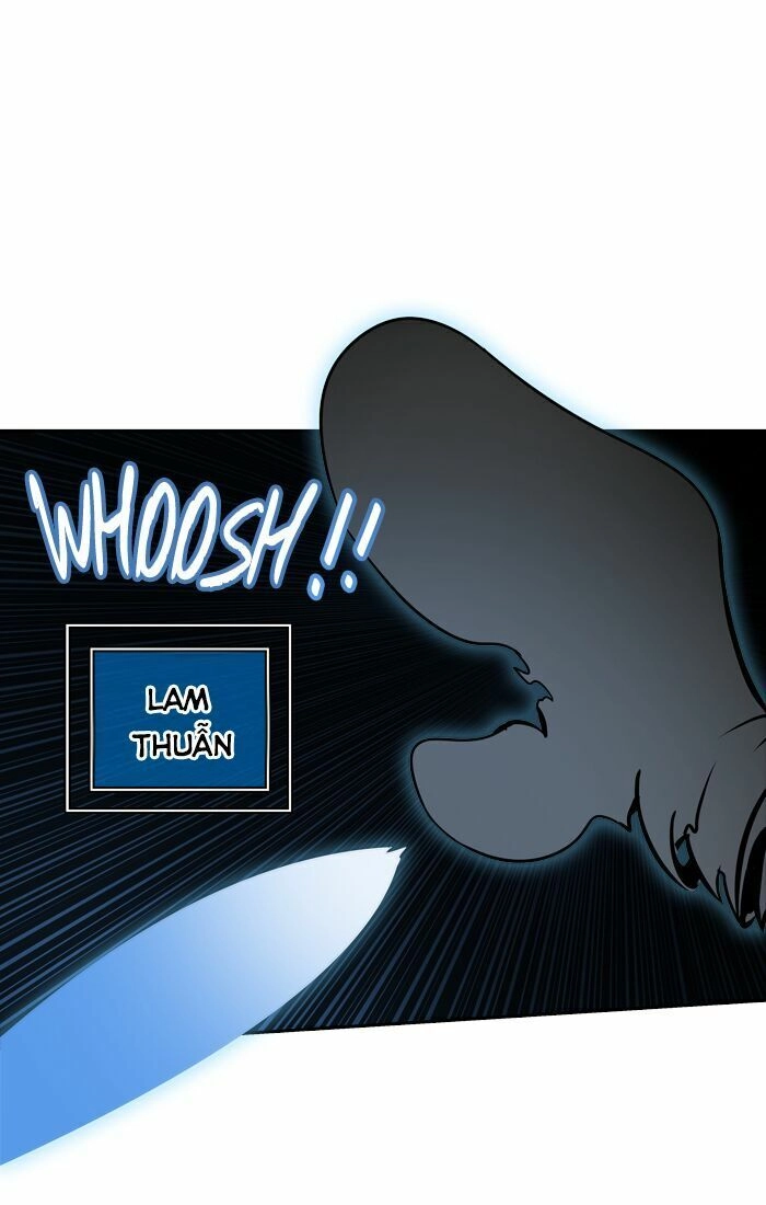 Tòa Tháp Bí Ẩn Chapter 393 - 16