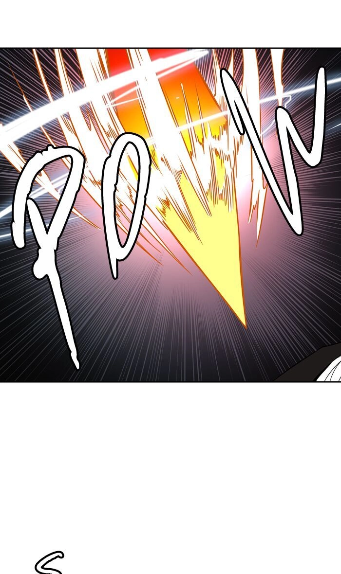 Tòa Tháp Bí Ẩn Chapter 393 - 20