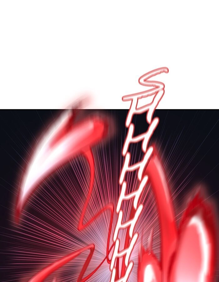 Tòa Tháp Bí Ẩn Chapter 393 - 27