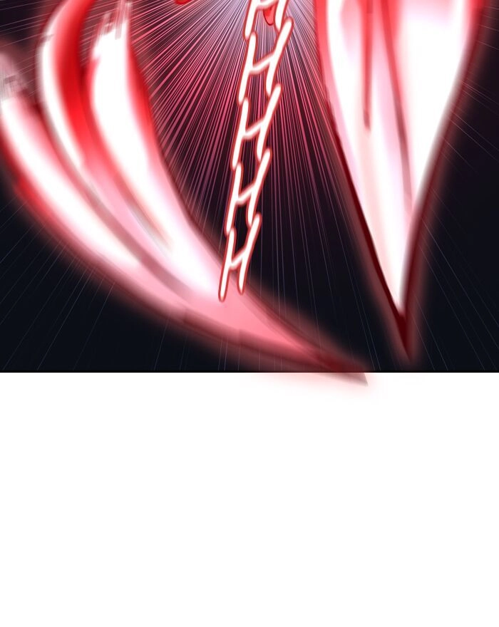 Tòa Tháp Bí Ẩn Chapter 393 - 28