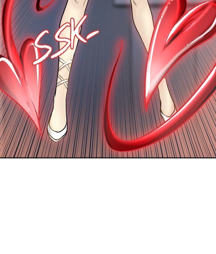 Tòa Tháp Bí Ẩn Chapter 393 - 33