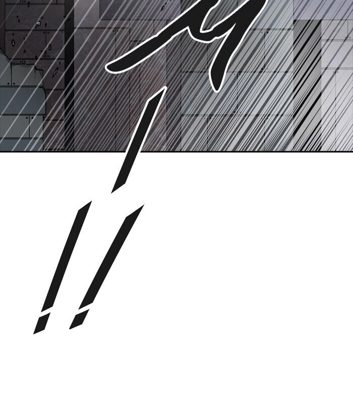 Tòa Tháp Bí Ẩn Chapter 393 - 42