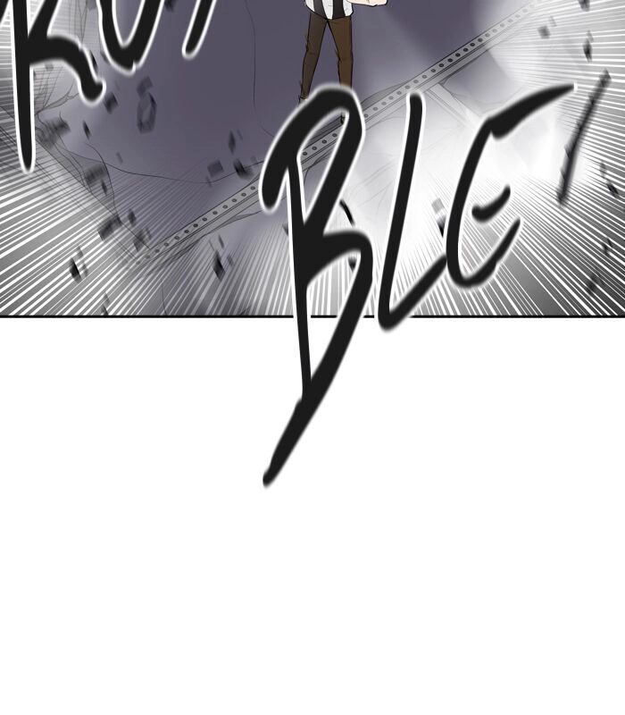 Tòa Tháp Bí Ẩn Chapter 393 - 51