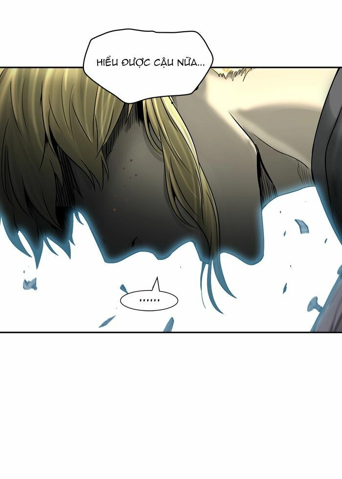 Tòa Tháp Bí Ẩn Chapter 393 - 58