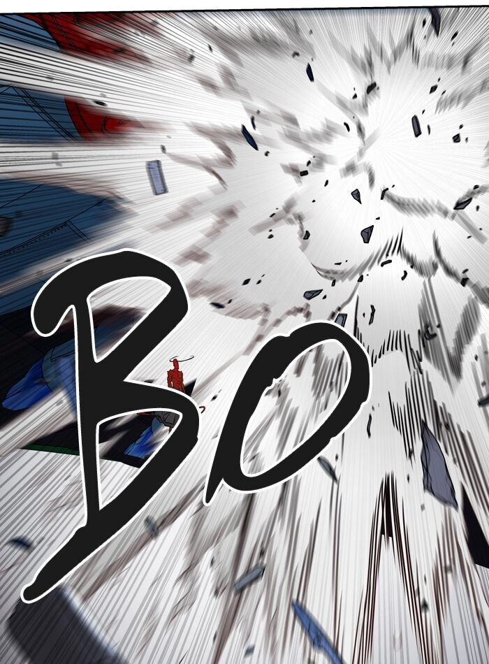 Tòa Tháp Bí Ẩn Chapter 393 - 86