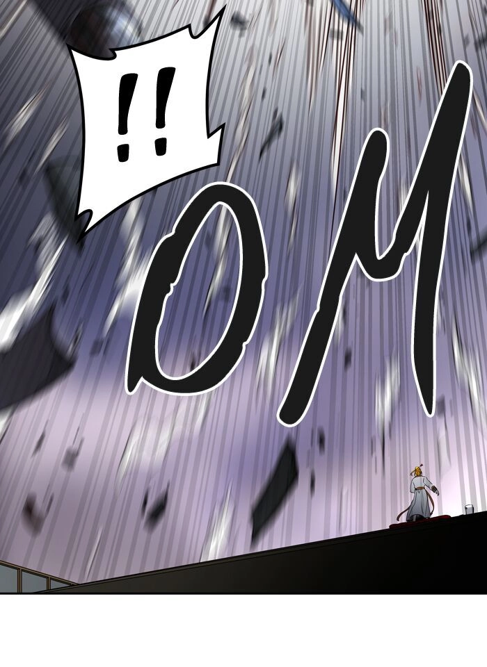 Tòa Tháp Bí Ẩn Chapter 393 - 87