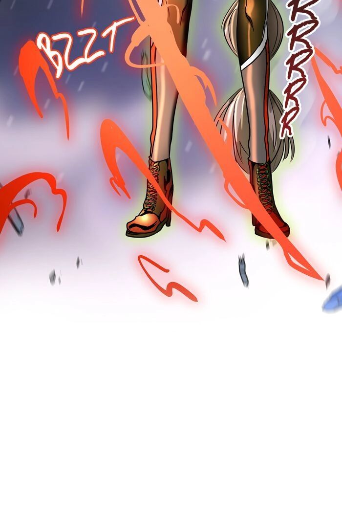 Tòa Tháp Bí Ẩn Chapter 393 - 91