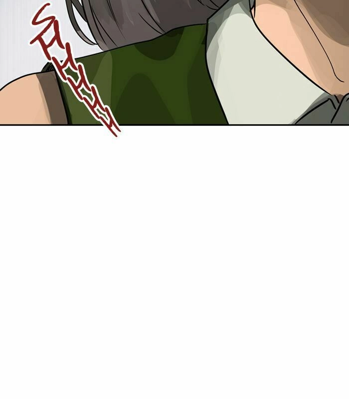 Tòa Tháp Bí Ẩn Chapter 394 - 3