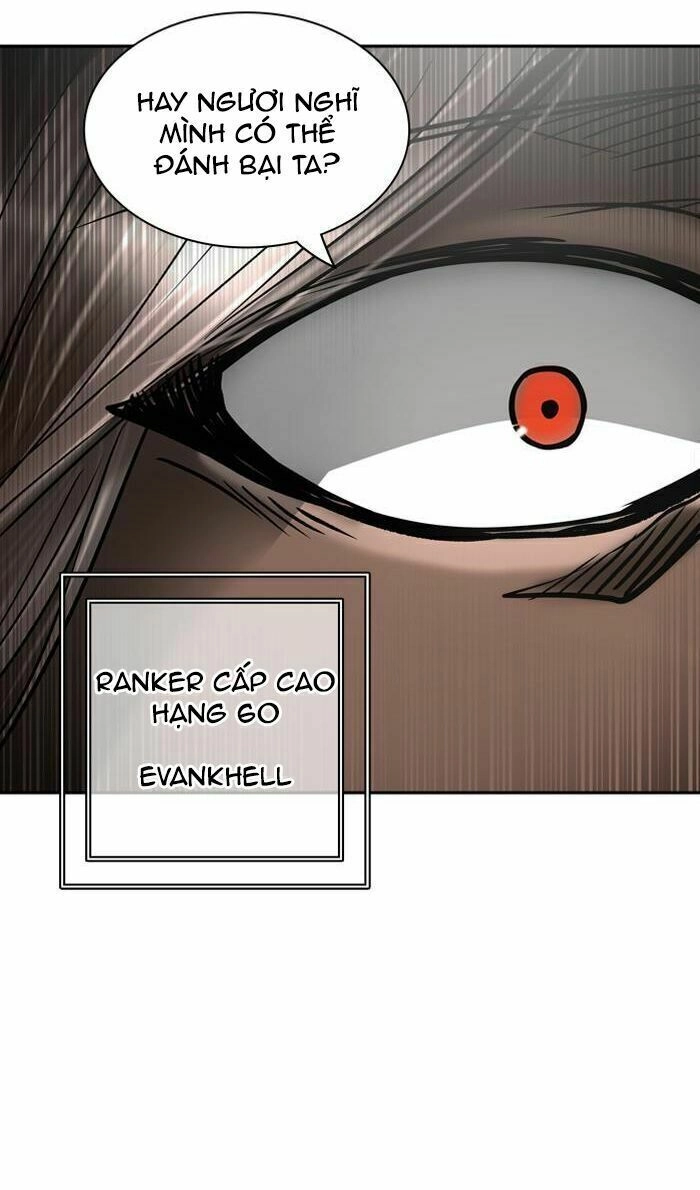 Tòa Tháp Bí Ẩn Chapter 394 - 4