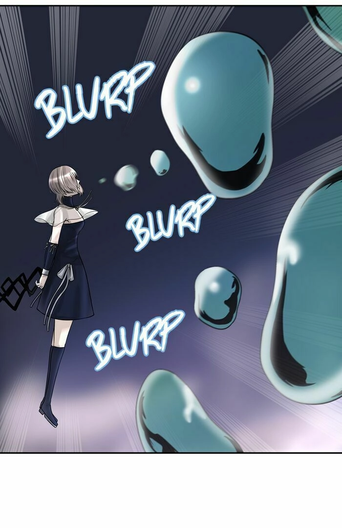 Tòa Tháp Bí Ẩn Chapter 394 - 23