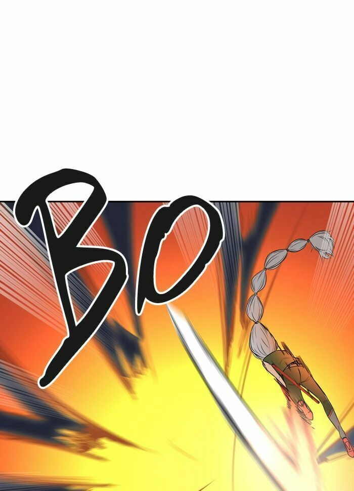 Tòa Tháp Bí Ẩn Chapter 394 - 29