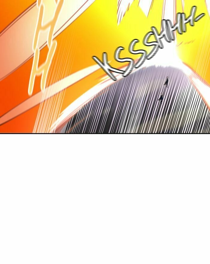 Tòa Tháp Bí Ẩn Chapter 394 - 32