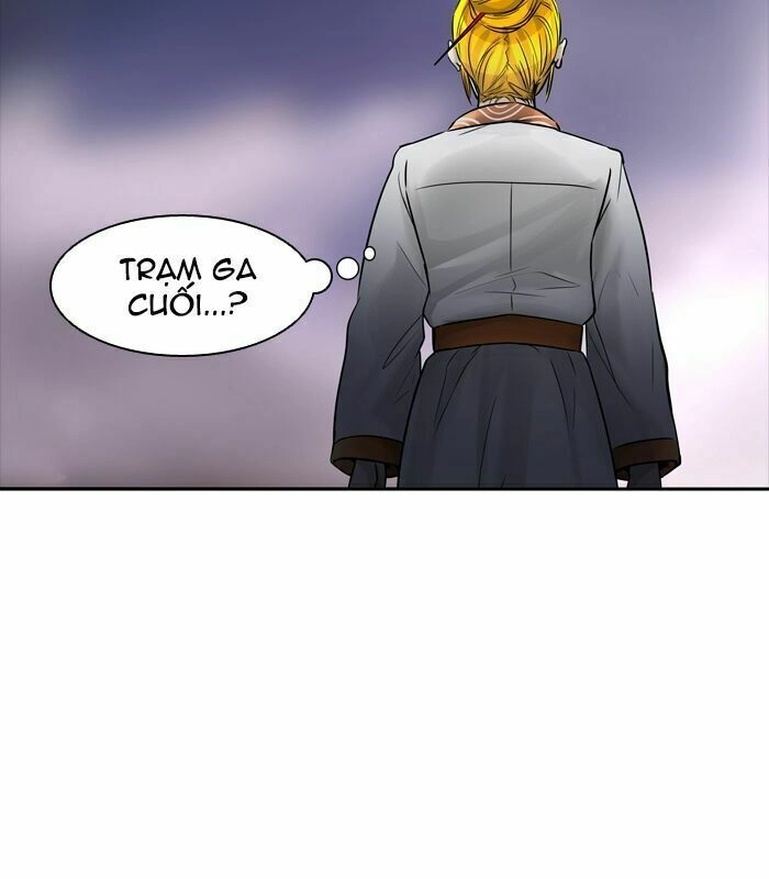 Tòa Tháp Bí Ẩn Chapter 394 - 41