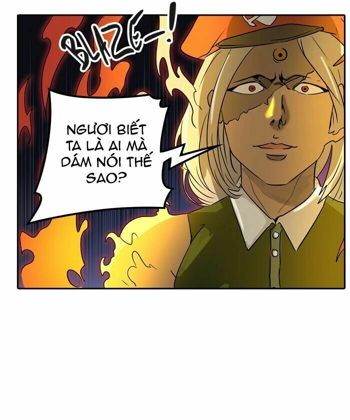 Tòa Tháp Bí Ẩn Chapter 394 - 42