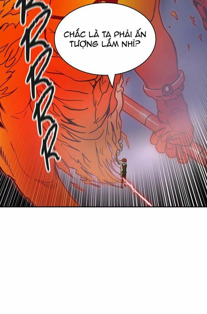 Tòa Tháp Bí Ẩn Chapter 394 - 45