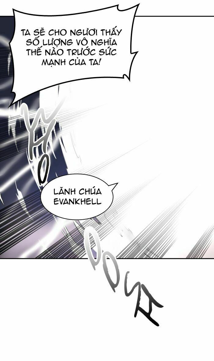 Tòa Tháp Bí Ẩn Chapter 394 - 46