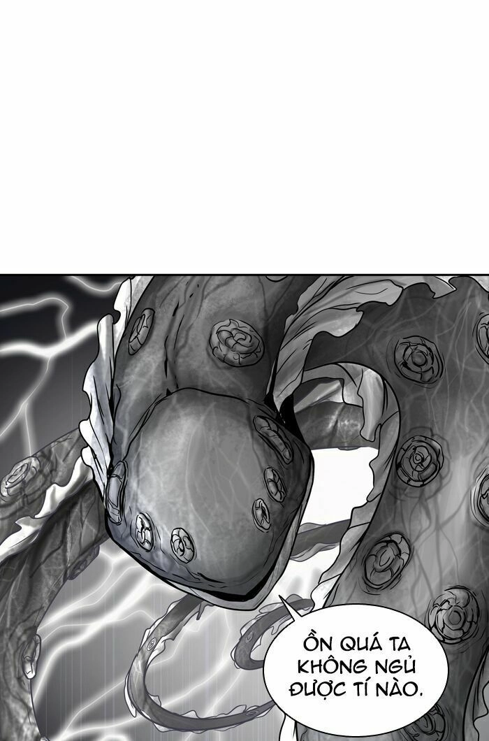 Tòa Tháp Bí Ẩn Chapter 394 - 48