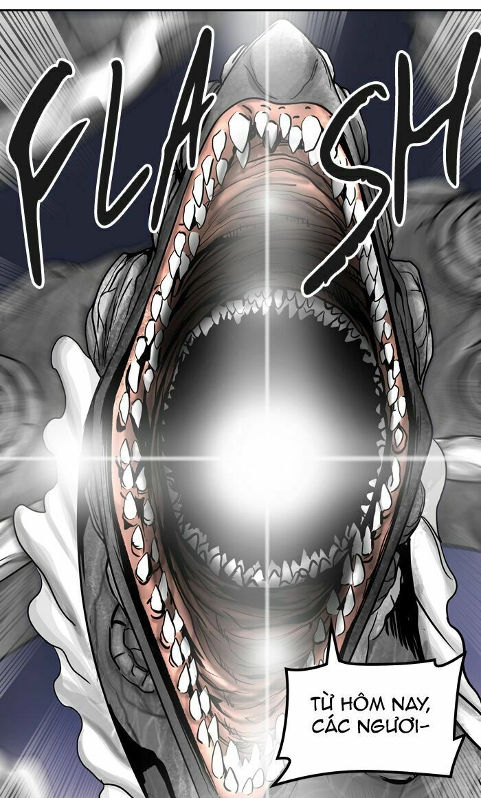 Tòa Tháp Bí Ẩn Chapter 394 - 51