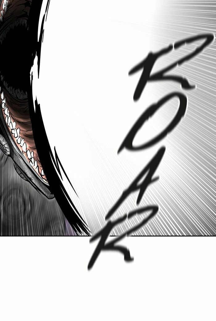 Tòa Tháp Bí Ẩn Chapter 394 - 53