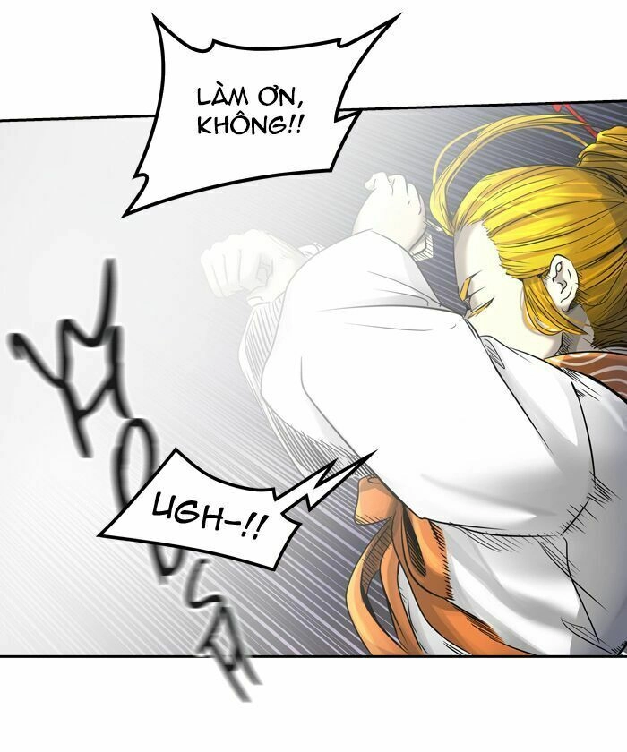 Tòa Tháp Bí Ẩn Chapter 394 - 55