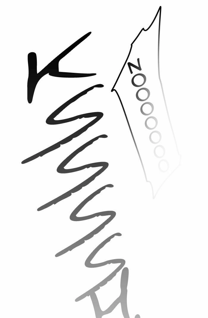 Tòa Tháp Bí Ẩn Chapter 394 - 56