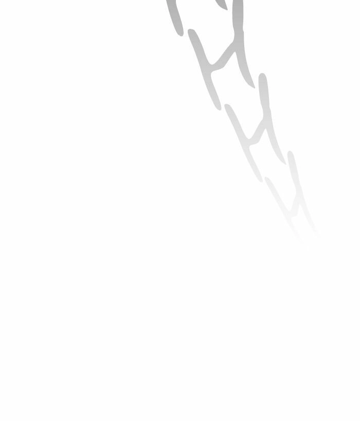 Tòa Tháp Bí Ẩn Chapter 394 - 57