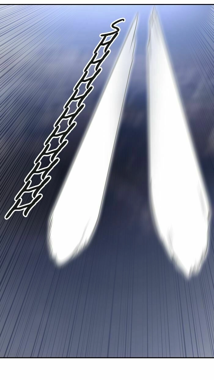 Tòa Tháp Bí Ẩn Chapter 394 - 59