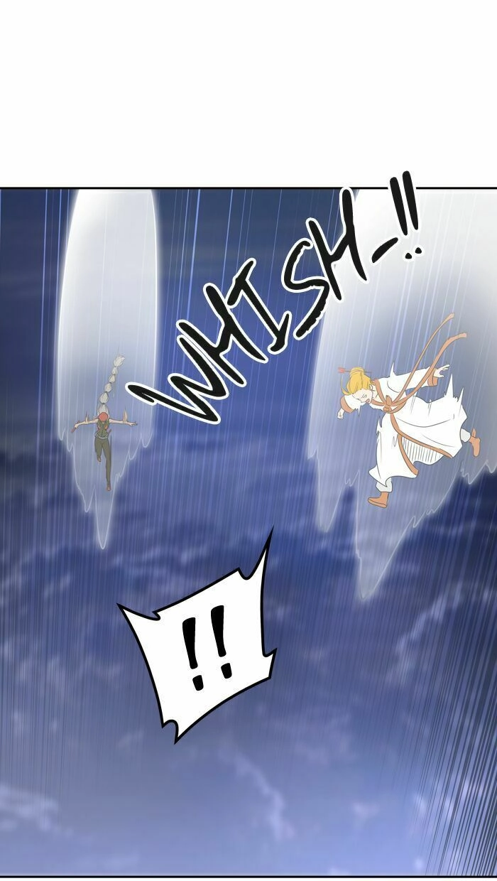 Tòa Tháp Bí Ẩn Chapter 394 - 60