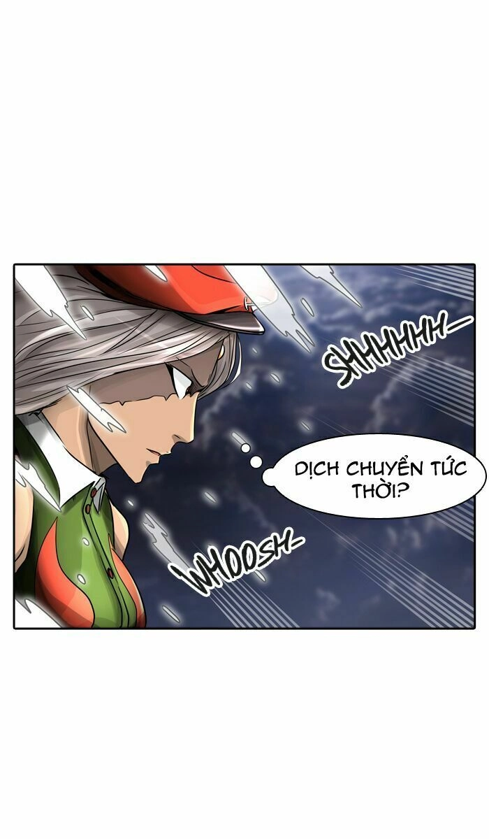 Tòa Tháp Bí Ẩn Chapter 394 - 61