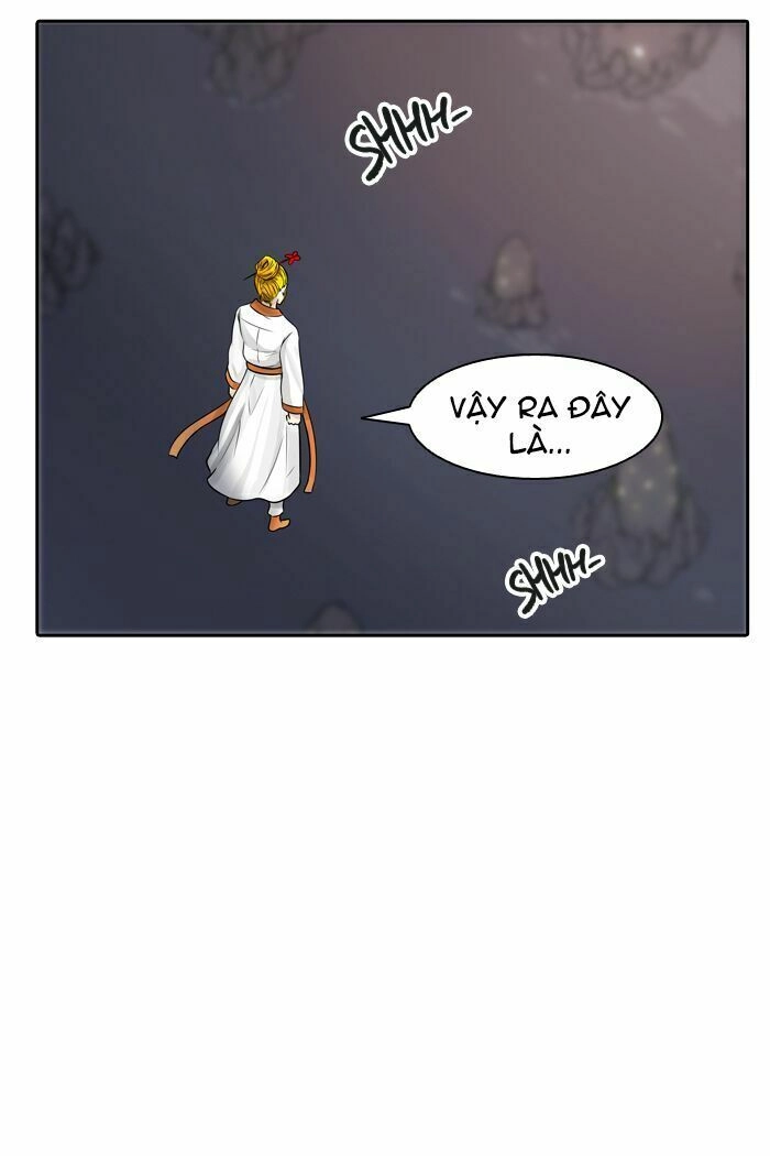Tòa Tháp Bí Ẩn Chapter 394 - 62