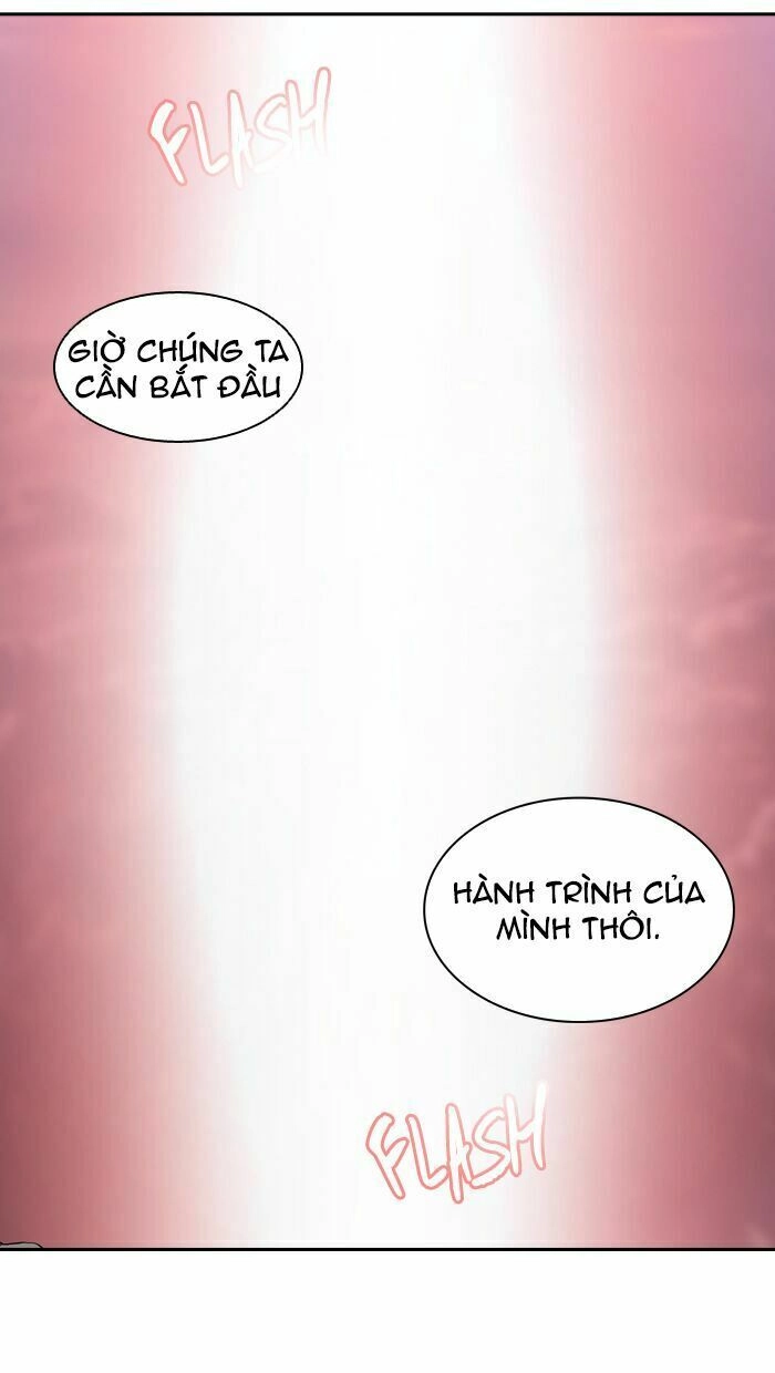 Tòa Tháp Bí Ẩn Chapter 394 - 69