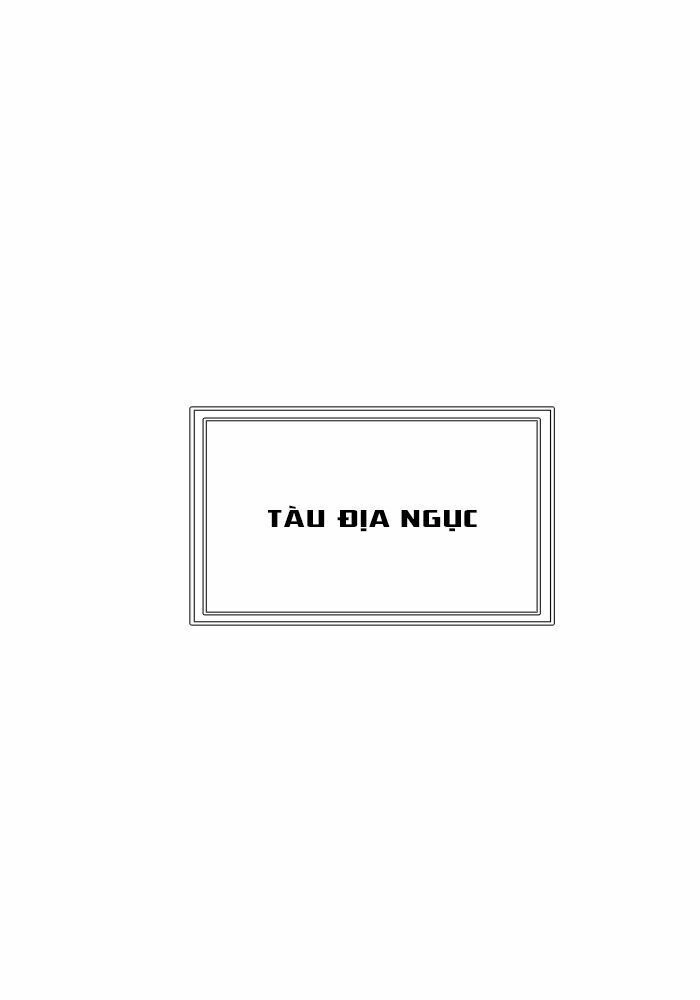 Tòa Tháp Bí Ẩn Chapter 394 - 70